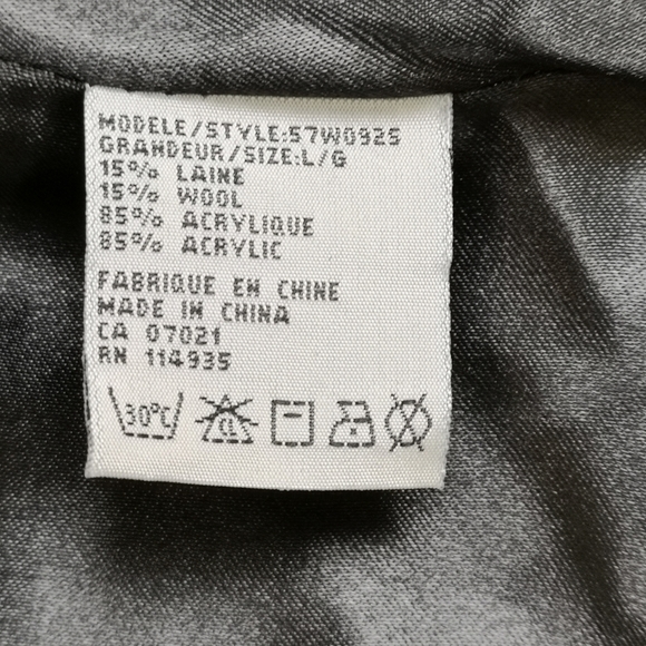 Blazer - Picture 5 of 8